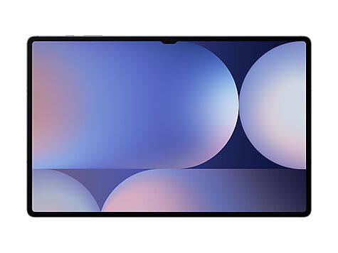 Samsung Galaxy Tab S10 Ultra - SM-X926BZATEUB