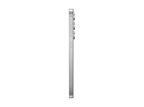 Samsung Galaxy S24 FE - SM-S721BLGGEUB