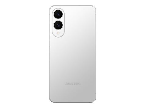 Samsung Galaxy S25 Edge - SM-S937BZSGEUB