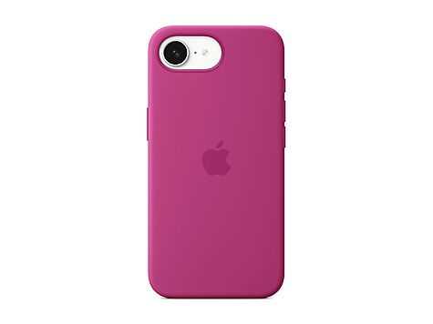 Apple - MD3W4ZM/A