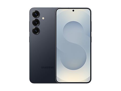 Samsung Galaxy S25 - SM-S931BZKDEUB