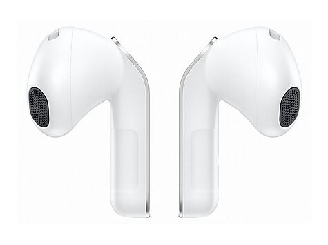 Samsung Galaxy Buds4 - SM-R540NZWAEUB