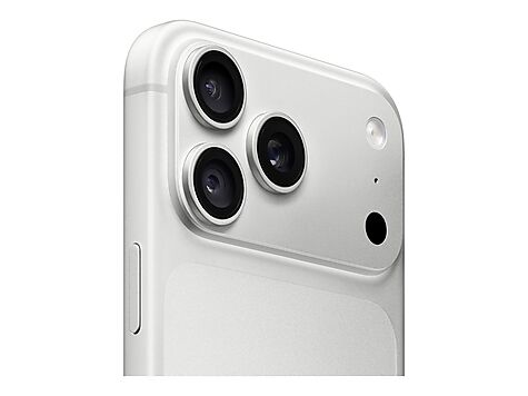Apple iPhone 18 Pro Max - MJXP4QN/A
