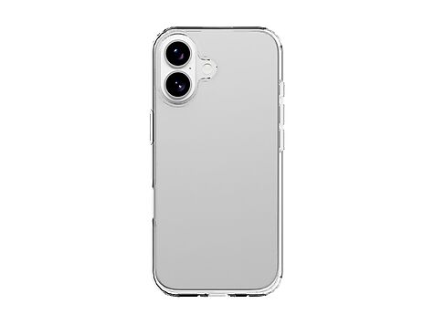 Cellular Line Clear Strong - CLEARDUOIPH17T