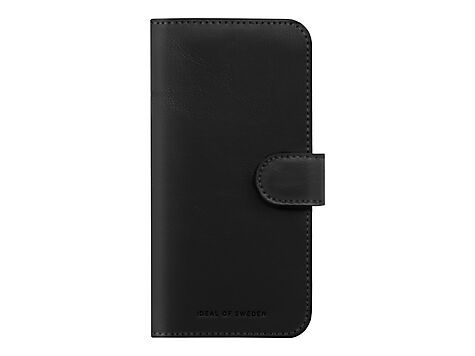 IDEAL OF SWEDEN Magnet Wallet+ - IDMWP-I2561P-01
