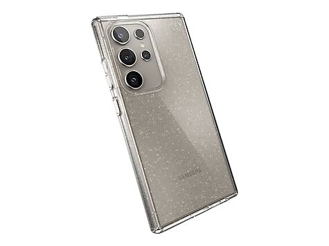 Speck Presidio Lux Glitter - 150621-9221