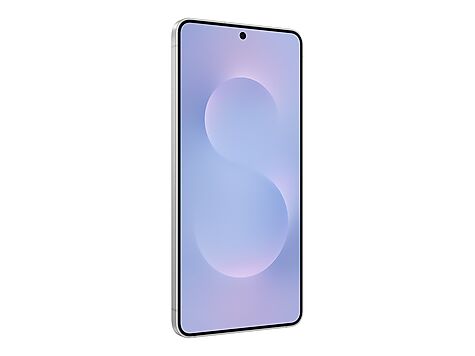 Samsung Galaxy S25 Edge - SM-S937BLBDEUB