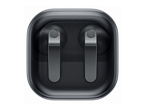 Samsung Galaxy Buds4 - SM-R540NZKAEUB