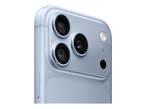Apple iPhone 18 Pro - MJT64QN/A