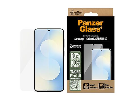 PanzerGlass - PG35953
