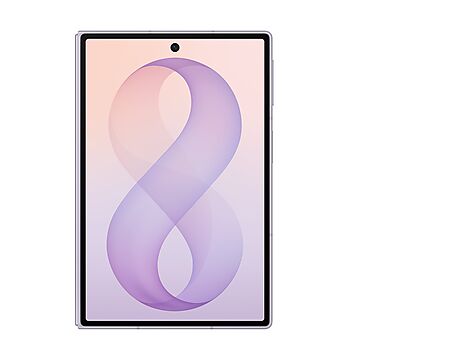 Samsung Galaxy Z Fold8 - SM-F971BLVBEUB