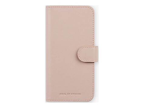 IDEAL OF SWEDEN Magnet Wallet+ - IDMWP-I2061-51