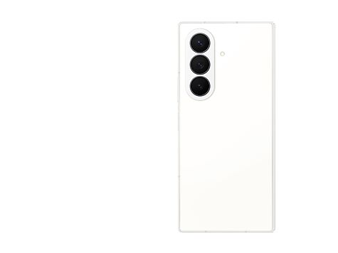 Samsung Galaxy Z Fold8 Ultra - SM-F976BZWBEUB