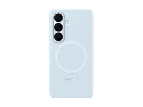 Samsung EF-ES942 - EF-ES942CLEGWW