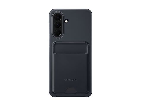 Samsung EF-OA376 - EF-OA376TBEGWW