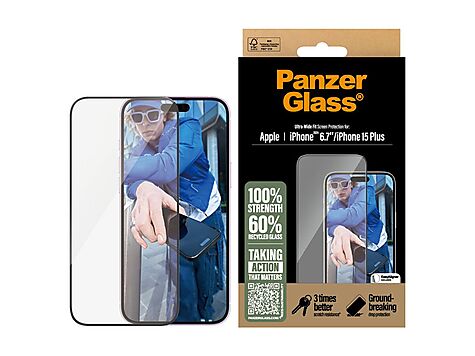 PanzerGlass - 2863