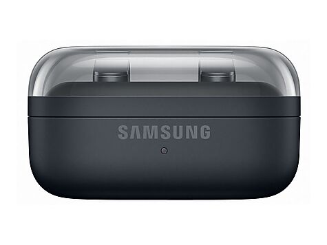 Samsung Galaxy Buds4 - SM-R540NZKAEUB