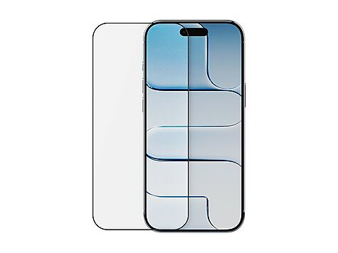 Key Eco - BKAGE-1035