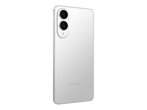 Samsung Galaxy S25 Edge - SM-S937BZSGEUB