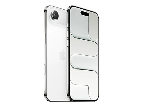 Apple iPhone Air - MG2X4QN/A