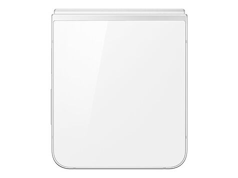 Samsung Galaxy Z Flip7 FE - SM-F761BZWHEUB