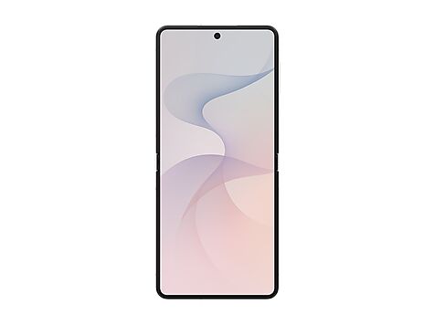 Samsung Galaxy Z Flip8 - SM-F776BZWGEUB