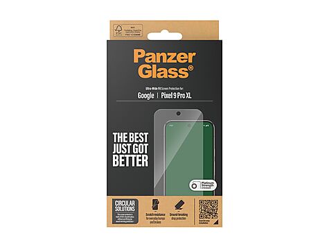PanzerGlass - 4786