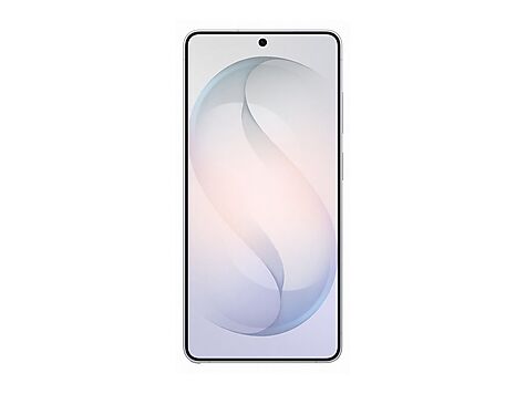 Samsung Galaxy S26 Ultra - SM-S948BZWDEUB