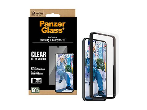 PanzerGlass - PG75133