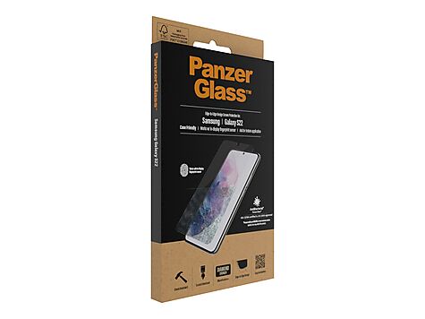 PanzerGlass - 7293