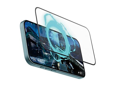 PanzerGlass Gaming - 2857