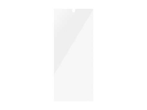 PanzerGlass - PG68903