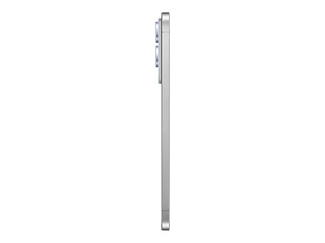 Samsung Galaxy S25 Edge - SM-S937BLBDEUB