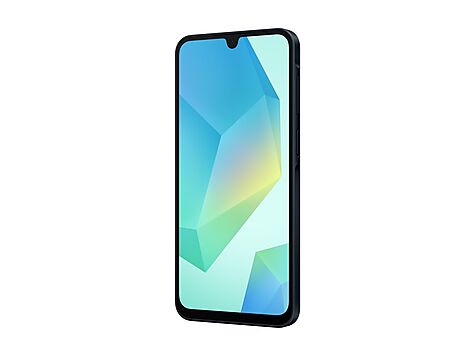 Samsung Galaxy A16 5G - SM-A166BZKDEUB