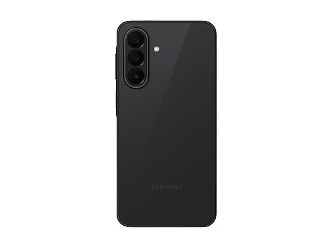 Samsung Galaxy A27 - SM-A276BZKBEUB