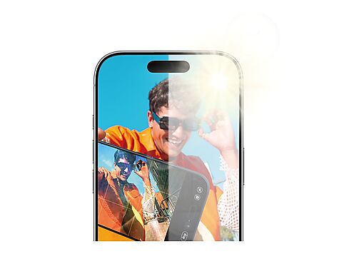 PanzerGlass - PG23154
