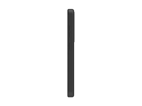 KEY Original - KNSB-2081