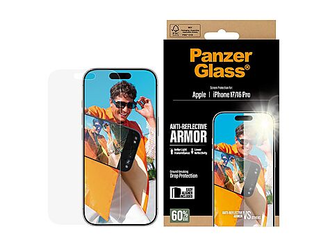 PanzerGlass - PG23154