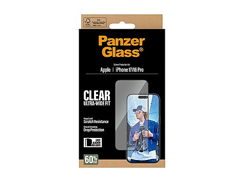 PanzerGlass - PG30687