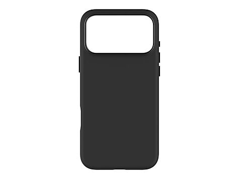 KEY Original - KNSB-1037