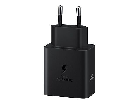 Samsung - EP-T4511XBEGEU