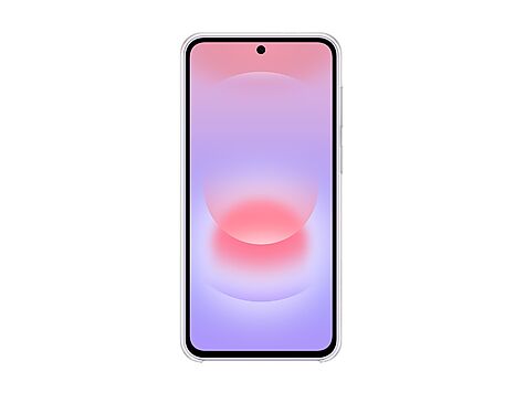 Samsung EF-QA376 - EF-QA376CTEGWW