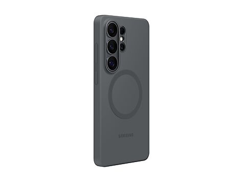 Samsung EF-ES948 - EF-ES948CBEGWW
