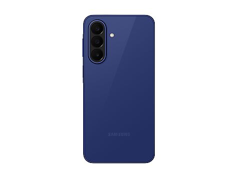 Samsung Galaxy A27 - SM-A276BZBBEUB