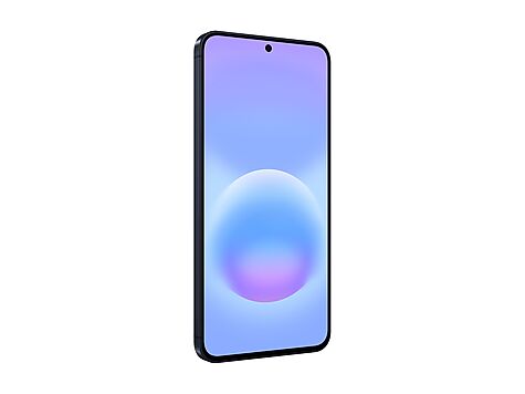 Samsung Galaxy A57 - SM-A576BDBDEUB