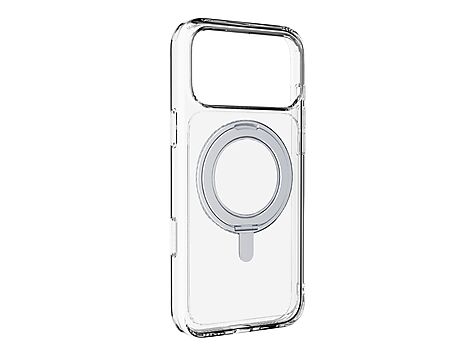 Cellularline Spin Mag - SPINMAGIPH17PROT