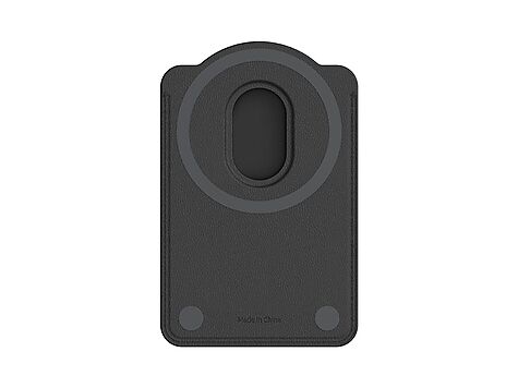 Samsung GP-TOU024SAG - GP-TOU024SAGBW