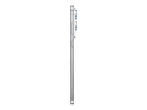Samsung Galaxy S25 Edge - SM-S937BLBDEUB