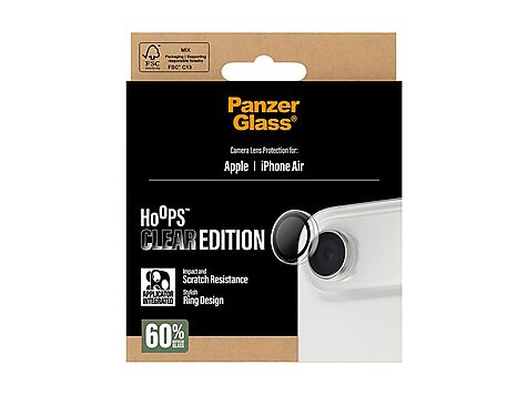 PanzerGlass Hoops - PG52773