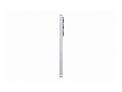 Samsung Galaxy S26+ - SM-S947BZWDEUB